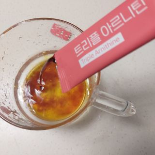 복도리님이 올린 리뷰 사진 3