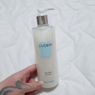 빈이빈이맘님이 올린 리뷰 사진 1