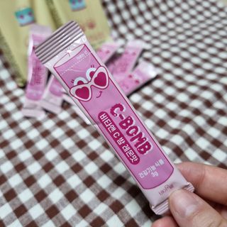 쏠이님이 올린 리뷰 사진 2