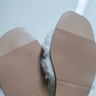 퐁구02님이 올린 리뷰 사진 3