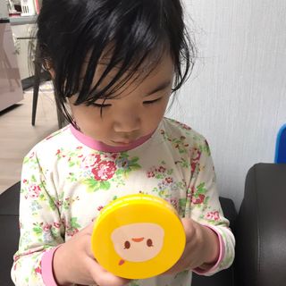 Zoe님이 올린 리뷰 사진 2