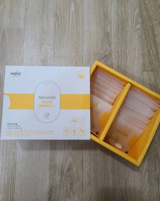 빵이님이 올린 리뷰 사진 2