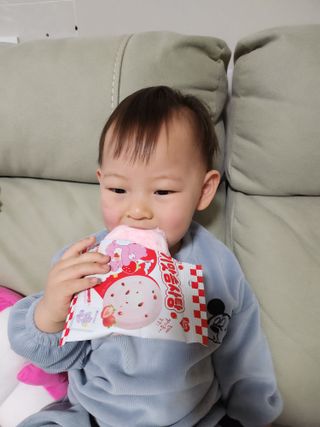조희정님이 올린 리뷰 사진 2