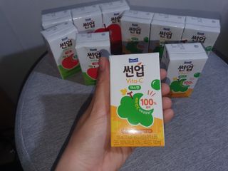 Favorite님이 올린 리뷰 사진 2