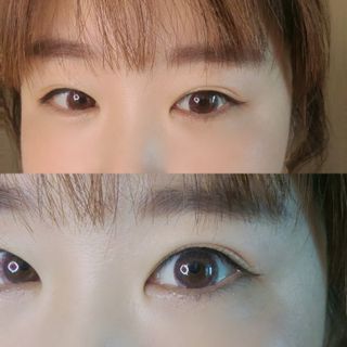 jeny님이 올린 리뷰 사진 1