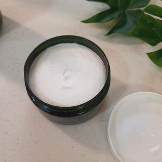 tomaya1004님이 올린 리뷰 사진 4