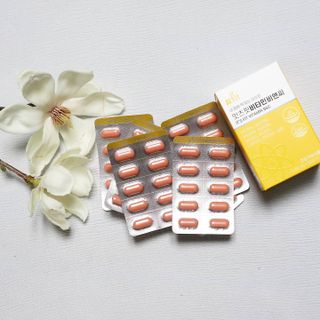 푸르매님이 올린 리뷰 사진 4