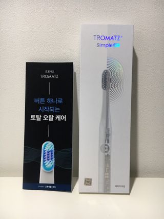 케이트25님이 올린 리뷰 사진 1
