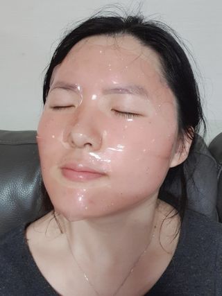 죠죠다님이 올린 리뷰 사진 2