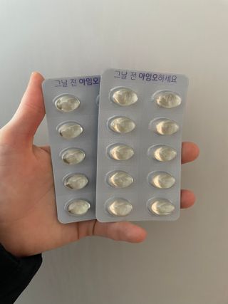 냠냠이님이 올린 리뷰 사진 2