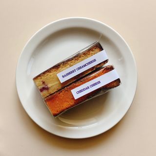 siesta님이 올린 리뷰 사진 3