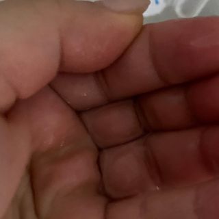 보니보니님이 올린 리뷰 사진 4