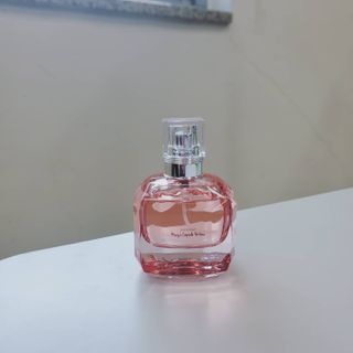 덤보님이 올린 리뷰 사진 1