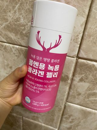 민트랄라님이 올린 리뷰 사진 2