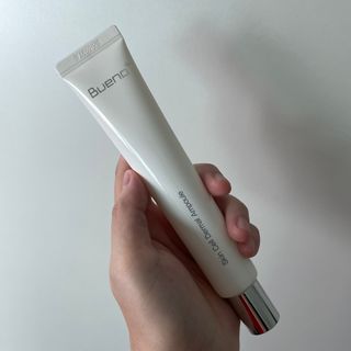 소다뷰님이 올린 리뷰 사진 1
