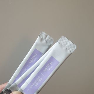 숑굥님이 올린 리뷰 사진 2