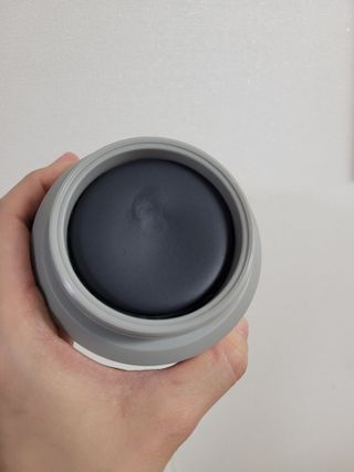 Kkukku님이 올린 리뷰 사진 3