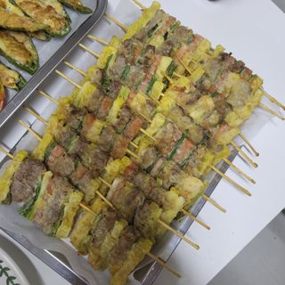 네이버에웹쭈님이 올린 리뷰 사진 4