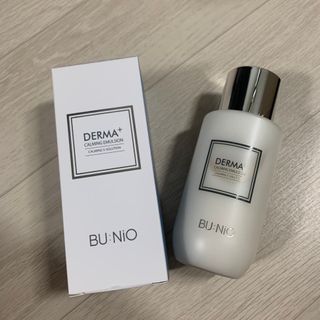 공팔이님이 올린 리뷰 사진 1