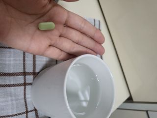 김민서님이 올린 리뷰 사진 1