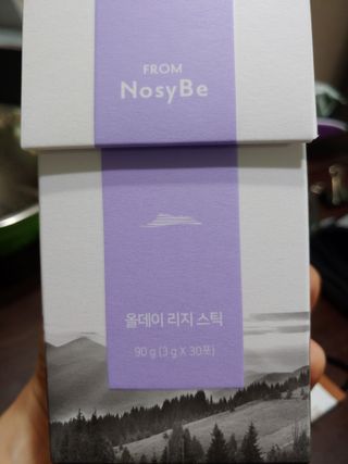 kate님이 올린 리뷰 사진 3