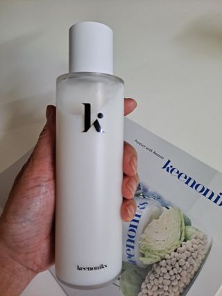 라니으니님이 올린 리뷰 사진 4