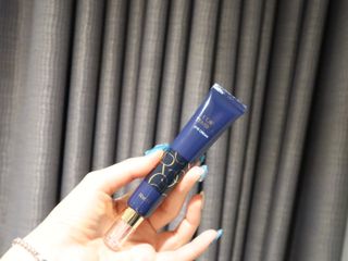 써리님이 올린 리뷰 사진 2