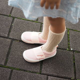 빨강망토님이 올린 리뷰 사진 3