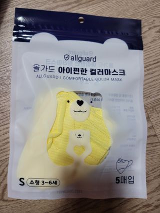 몽몽님이 올린 리뷰 사진 3