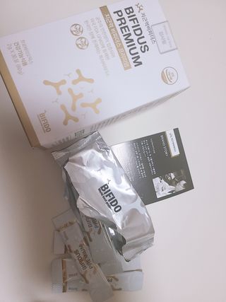 꼬니하니마마님이 올린 리뷰 사진 3