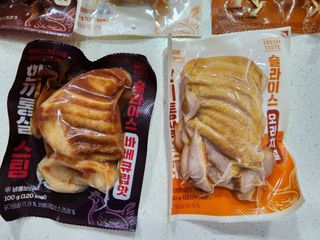 정철우님이 올린 리뷰 사진 3