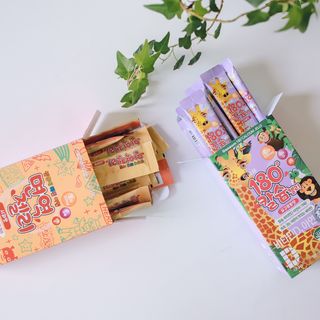 엠케이님이 올린 리뷰 사진 1