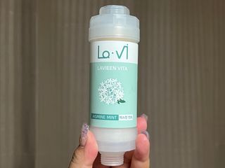 뚜나벨님이 올린 리뷰 사진 4