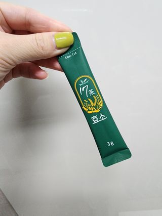 단지단지님이 올린 리뷰 사진 2