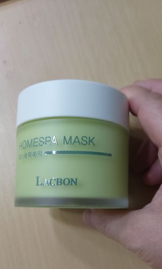 복도리님이 올린 리뷰 사진 1
