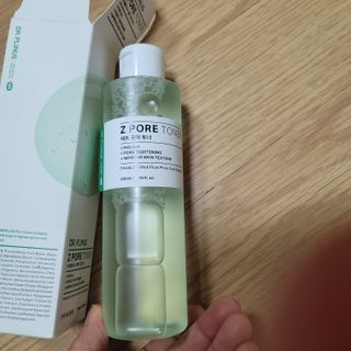 영님이 올린 리뷰 사진 2