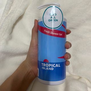 초오기님이 올린 리뷰 사진 2