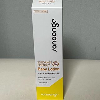 thooooooni님이 올린 리뷰 사진 2