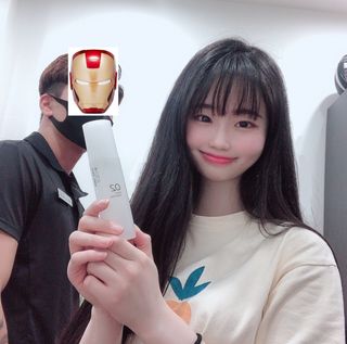 한글나라님이 올린 리뷰 사진 1