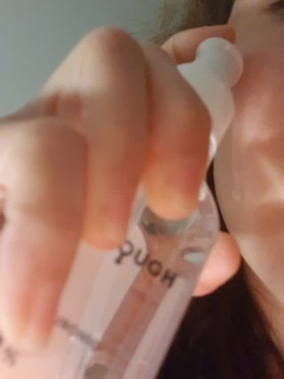 꾸왑님이 올린 리뷰 사진 1