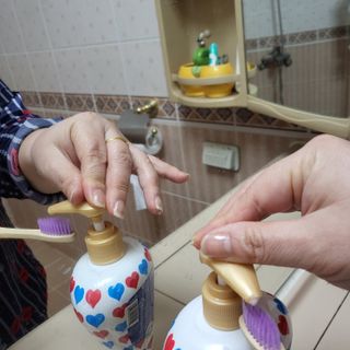 해바라기님이 올린 리뷰 사진 4