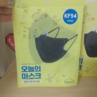 8년째캠핑중님이 올린 리뷰 사진 4