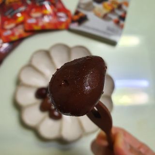 플로라님이 올린 리뷰 사진 4