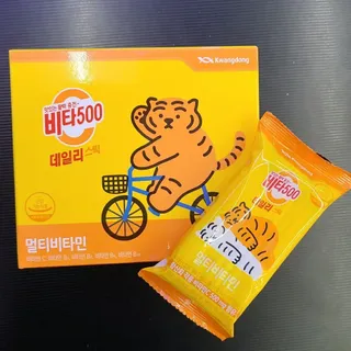 리미님이 올린 리뷰 사진 4