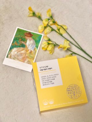 슈가님이 올린 리뷰 사진 2
