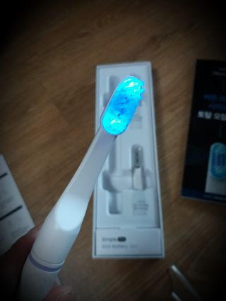 세유니님이 올린 리뷰 사진 1