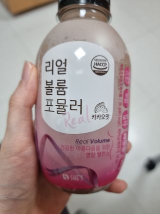 순둡님이 올린 리뷰 사진 2