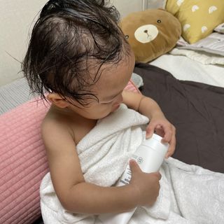 카리니님이 올린 리뷰 사진 4