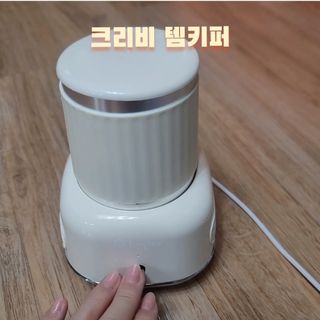 뫙님님이 올린 리뷰 사진 1