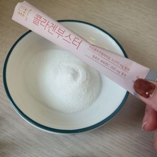 카를라님이 올린 리뷰 사진 1